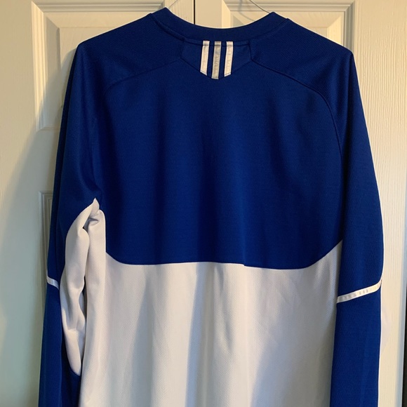 Adidas Top - Picture 3 of 3